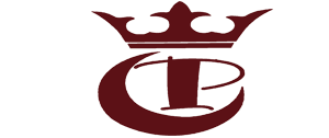 Logo-footer